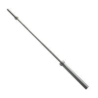 15KG OLYMPIC BARBELL
