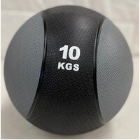 Medicine Ball 10KG