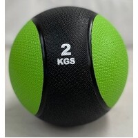 Medicine Ball 2KG