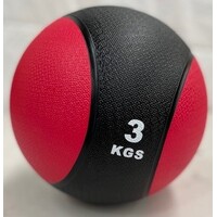 Medicine Ball 3KG
