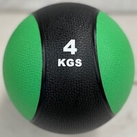 Medicine Ball 4KG