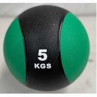 Medicine Ball 5KG