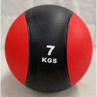 Medicine Ball 7KG