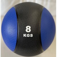 Medicine Ball 8KG